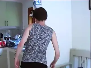 sex at school not allowed