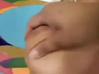 Papa - Hot blonde gives great head then gets fucked