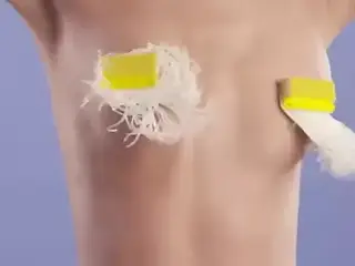 BEST MUSIC VIDEO EVER!