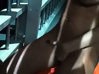 Suck 3 dicks