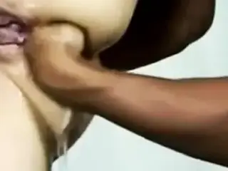 Open Holes 032