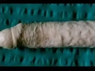 My real Cock Dildo4u