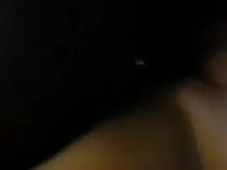 wife with another bbc