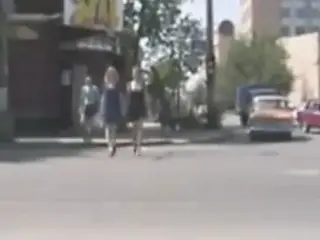 amigas cachondas