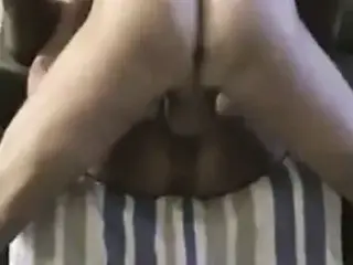 Submitted milf squirting while getting fucked (Milfs & Step Moms)