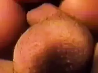 Kati double anal