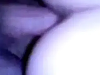 Scottish Stylist Gets Fucked