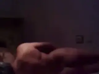 amateur threesome 137