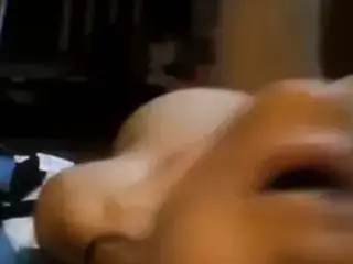 nerdy girls are hot...