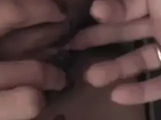 young Filipina teens licking each other moist pussies