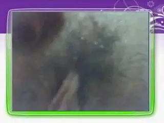 Brazilian Step Mom and dildo