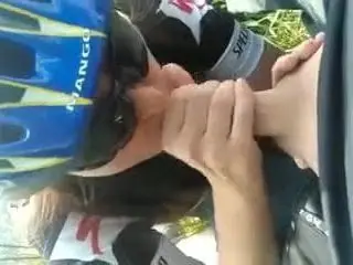 Tour de Cock