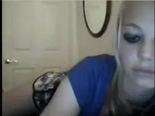 Most Underrated Blonde In The World