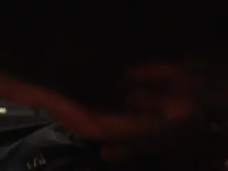 Handjob Blowjob Cumshot