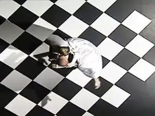 La Vedova allegra jk1690