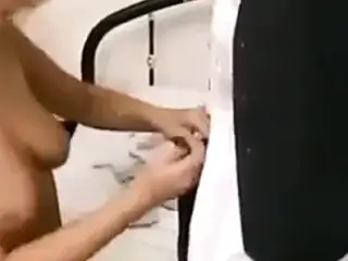 Big Tits Anal MILF Facial