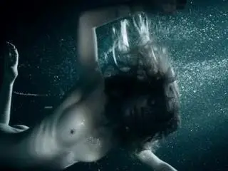 The Siren's Call