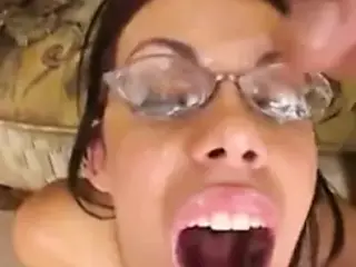 Extreme Anal Gonzo