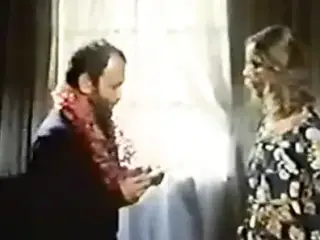 Oriental Madam - 1981