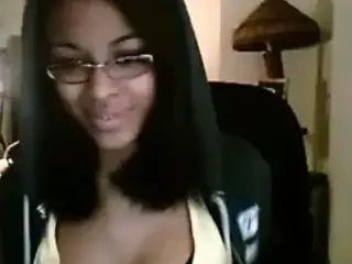 Webcam Chronicles 990