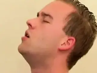 Lara Is A Dirty Dirty Girl