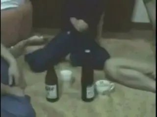 amateur threesome 199