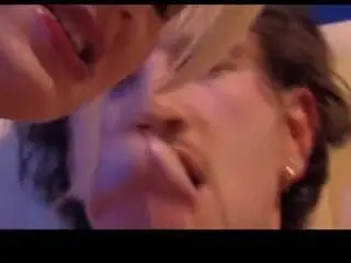GEILE REIFE FOTZE 476