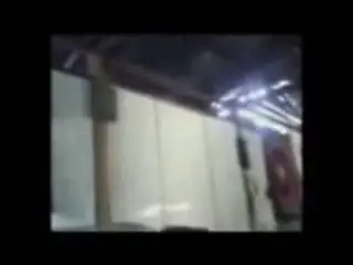 malay- makcik melayu 2