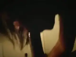 HIS GIRL FOUND THE VID OF HIM & MY BM CHEATING