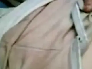 indonesian-sma widodaren 2
