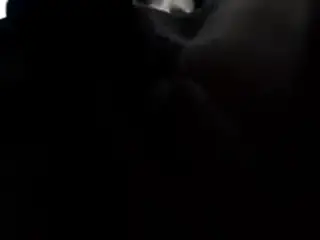 pov cam