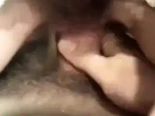 the wedding of a doctor