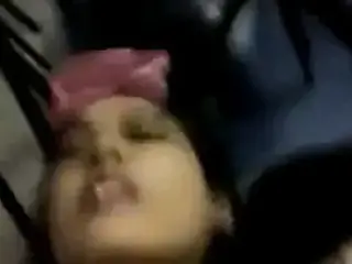 malay-tudung jahil 3