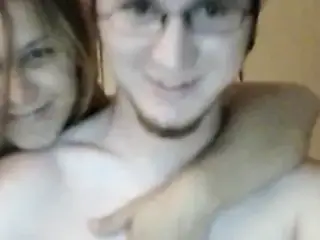 bouncy sex on bed