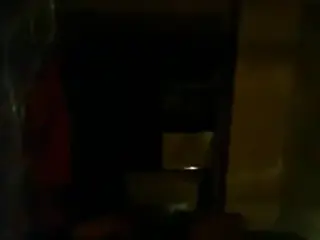 Ngono na wa zamani