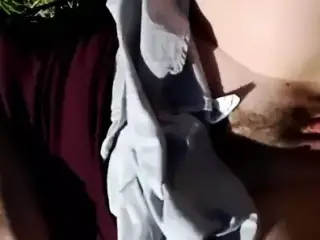 fun in the sun