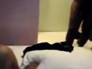 singaporean malay fucking like pro
