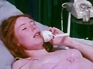 Redhead Cheating