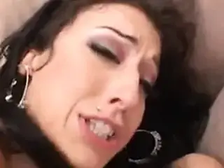 Her BDSM Device