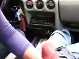 redhead roadside blow
