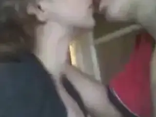 Amateur webcam blowjob   tomi888