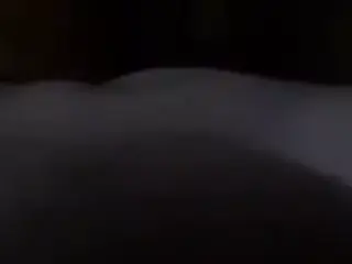 Siririca da Morena