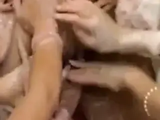 NATALI: #13 Everything's Allowed