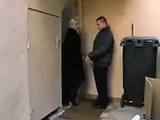 A libertines couple fucking