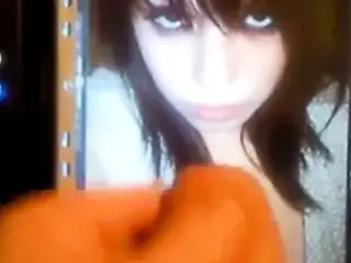 member facial request 1