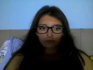Amateur Masturbation (NO SOUND)