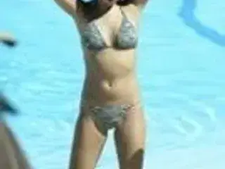 Cum Challenge 1