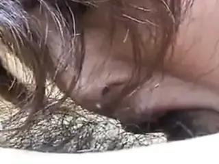 she like suck and cum 09