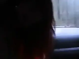 Eve- Extreme Hard Fucking