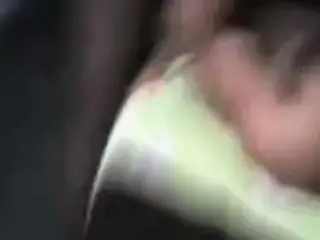 amateur threesome 278